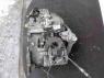 МКПП 9482377 766R7002AA Volvo V50 (MW) 2004 - 2012 2.4D
