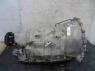 АКПП 6HP26 1068010105 Jaguar S-Type (X200) 1999 - 2008 2.7TD