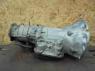АКПП 275AB На запчасти Jeep Grand Cherokee II (WJ,WG) 1999 - 2005 3.1TD