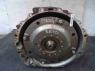 АКПП 6HP26 1068020075 Land Rover Range Rover III (LM,L322) 2002 - 2012 3.6TD