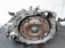 АКПП U660E Lexus ES V (GSV40) 2006 - 2012 3.5i