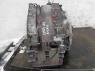 АКПП 722801 1693702700 Mercedes A-klasse (W169) 2004 - 2012 1.7i