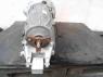 АКПП 722997 1722701000 Mercedes C-klasse (W204) 2007 - 2014 1.8i