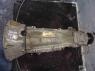 АКПП 722960 2042706100 Mercedes C-klasse (W204) 2007 - 2014 3.5i
