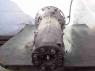 АКПП 722646 Mercedes E-klasse (W212) 2009 - 2016 2.2CDI