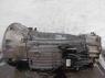 АКПП 722902 Mercedes GL (X164) 2006 - 2012 3.2CDI 