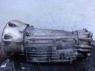 АКПП 722902 2512701201 Mercedes R-klasse (W251) 2005 - 2016 3.2CDI
