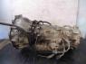 АКПП V4A51 Mitsubishi Pajero III 1999 - 2006 3.2TDI