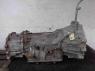 АКПП RE5R05A 3HX3D Nissan Armada I (TA60) 2003 - 2016 5.6i 