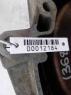 АКПП 7520851 GM BMW 5-Series E39 1995 - 2004 2.5d