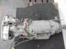 АКПП TZ102Z3CBADK 4EAT Subaru Forester I (SF) 1997 - 2002 2.5i