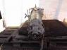 АКПП TG5D8CJAAA Subaru Legacy V (BM,BR) 2009 - 2014 3.6i