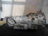 АКПП Subaru Tribeca (WX) 2004 - 2014 3.0i