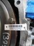 АКПП TG5D9CJCAA Subaru Tribeca (WX) 2004 - 2014 3.6i