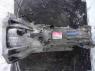 АКПП 0372LS 2100078K10 Suzuki Grand Vitara II (JT) 2005 - 2016 2.4i