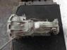 АКПП 0371LE 2100067D10 Suzuki Grand Vitara I (FT,GT) 1998 - 2005 2.5i