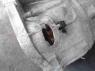 АКПП 8HP45X 1090024035 Дефект корпуса BMW 5-Series F10 2009 - 2016 2.8iX
