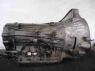АКПП HZX 09D300038A Volkswagen Touareg I (7L) 2002 - 2010 5.0TDI