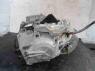 АКПП TF80SC P1283156 Volvo S60 II (FS,FH) 2010 - 2018 2.5T