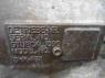 АКПП 8HP45X 1090020012 BMW X5 E70 2006 - 2013 3.0i