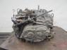 АКПП BWEA 1017681 Acura RDX I (TB1,TB2) 2006 - 2012 2.3T