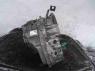 АКПП AF40 55570649 Buick Regal V 2009 - 2017 2.0T