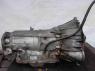 АКПП 7CJA 6L80E Cadillac Escalade III 2006 - 2014 6.2i