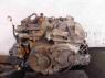 АКПП BVGA Honda Pilot I (YF1,YF2) 2002 - 2008 3.5i