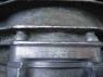 МКПП GLX Audi A6 C5 (4B) 1997 - 2005 2.5TDI