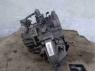 МКПП Chevrolet Cruze (J300) 2008 - 2015 1.8i