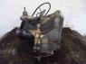 МКПП 2N1R7002EA 2N1R-7002-EA Ford Fiesta V 2002 - 2008 1.4TDCi
