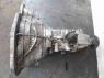 МКПП Ford Transit (E) 1990 - 2000 2.5d