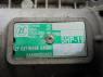 АКПП FEJ 5HP19 Audi A6 C5 (4B) 1997 - 2005 3.0i