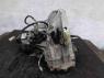 МКПП JR5346 8201180697 Renault Sandero I (BS) 2007 - 2014 1.5dCi
