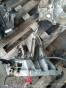 КПП механическая (МКПП) 5-ступенчатая к Renault Clio, 2007 г. 1.4 л, бензин код: JH3172