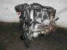 Двигатель AZA Первой комплектности Audi A6 C5 (4B) 1997 - 2005 2.7BT