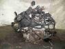 Двигатель ASE Audi A8 D3 (4E) 2002 - 2010 4.0TDI