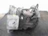 МКПП JCR 5 ступеней Volkswagen Golf V (1K) 2003 - 2009 1.9TDI