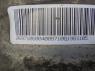 АКПП FEQ 5HP19 Audi A4 B6 (8E) 2000 - 2004 3.0i