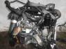 Двигатель B47D20A Первой комплектности BMW X3 F25 2010 - 2017 2.0dX