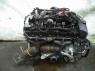 Двигатель N52B30A BMW X3 F25 2010 - 2017 2.8iX