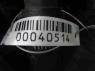Двигатель 306S3 M54 BMW X5 E53 1999 - 2006 3.0i 
