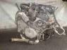 Двигатель Ford Explorer IV 2006 - 2010 4.0i