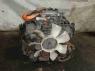 Двигатель VQ45DE Infiniti FX I (S50) 2002 - 2008 4.5i