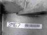 АКПП HYP 6HP19 Audi A6 C6 (4F) 2004 - 2011 3.0TDI