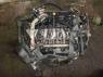 Двигатель 224DT Land Rover Freelander II (FA) 2006 - 2014 2.2TD