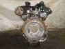 Двигатель 306DT Land Rover Range Rover Sport (LS) 2005 - 2013 3.0TD