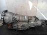 АКПП KKT 6HP19 1071040102 Audi A6 C6 (4F) 2004 - 2011 3.0TFSI