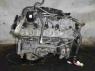Двигатель 1UR Lexus LS IV (F40) 2006 - 2017 4.6i