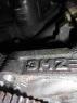 Двигатель 3MZ Lexus RX (XU30) 2003 - 2009 3.3 